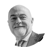 DAVIDE CAPPONI